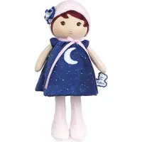 Kaloo – Pop - Knuffelpop - Aurore - 25 cm.