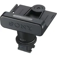Sony SMAD-P3D 2 Channel MI Shoe Adapter