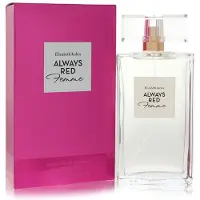 Elizabeth Arden Elizabeth Always Red Femme EDT 100 ml