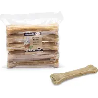 Beeztees Hondenbot Premium 21,5 Cm 5 Stuks