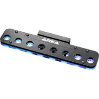 Arka Acryl Frag Rack Deck met magneet