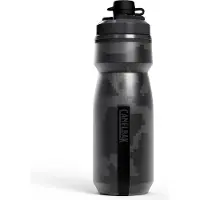 CamelBak Podium Dirt Chill 3.0, 620ml, zwart