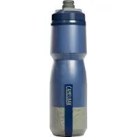 CamelBak Podium Chill 700ml Bidon