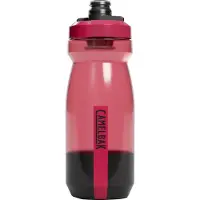 CamelBak Podium 600ml Bidon
