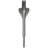 HiKOKI Sleuvenbeitel 22X250Mm SDS Plus 751133