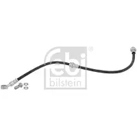 FEBI BILSTEIN 184721 Remslang