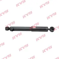 KYB 3410124 Schokdemper