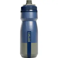 CamelBak Podium Chill 3.0, 620ml, deep sea