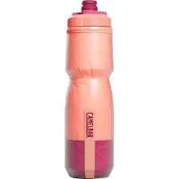 CamelBak Podium Chill 710ml Bidon