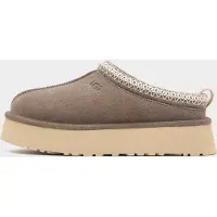 Ugg Clogs 'Tazz II' groen