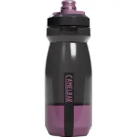 CamelBak Podium 600ml | ONE SIZE | Unisex
