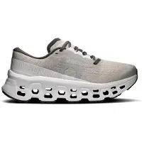 On Running Cloudmonster 3 Hardloopschoenen