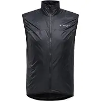 Vaude Bike Matera Air Gilet