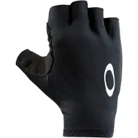 Oakley Apparel Drops Road 2.0 Korte Handschoenen