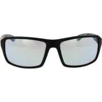 SKECHERS Zonnebril SE6289 02C 61