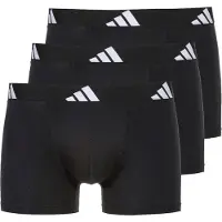 Adidas Underwear Lange onderbroek wit