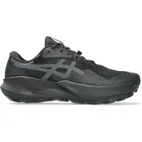 Asics Loopschoen 'Gel-Trabuco 14 GTX' zwart