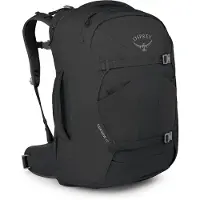 Osprey Fairview 40