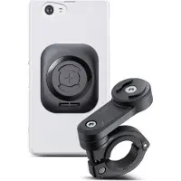 SP Connect Universeel Compleet Pakket Moto Bundel LT - Universele Magnetische Interface