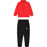 Adidas Essentials Trainingspak | 152