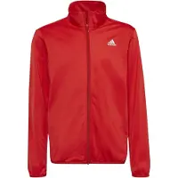 Adidas Essentials Trainingspak | 128