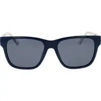SKECHERS SUNGLASSES Zonnebrillen SE00026 5490D