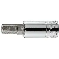 Facom Schroevendraaierdoppen Voor 6-Kant 2,5Mm - RT.2.5