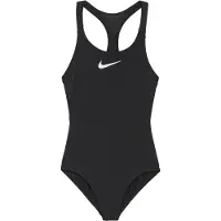 Nike Sportieve badmode | 147-158 | girl
