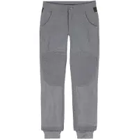 Vaude Kinderbroek Caprea Antimos