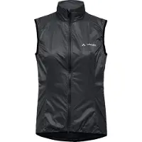 Vaude Bike Matera Air Gilet