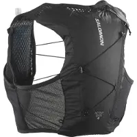 Salomon Active Skin 4 (4L)