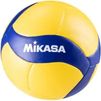MIKASA V360W Volleybal FIVB