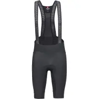 Castelli - Espresso 2 Bibshort - Fietsbroek L, wit