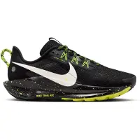 Nike Pegasus Trail 5 Dames