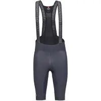 Castelli Espresso 2 Fietsbroek
