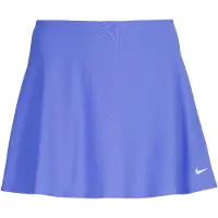Nike Victory Tennisrok Dames