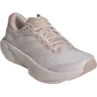 Adidas Loopschoen 'Supernova Rise 3' taupe / pastelroze