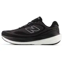 New Balance Loopschoen '1080v15' zwart