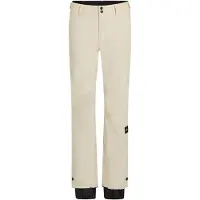 O'Neill Outdoorbroek offwhite