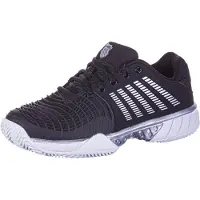 K-Swiss Express Light 3 Clay Dames