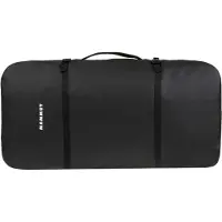 Mammut - Cargo 70 - Reistas 70 l, zwart