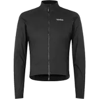 Gripgrab Pacr Windproof Lightweight Jas