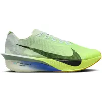 Nike Vaporfly 4 Heren