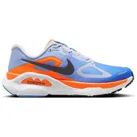 Nike Structure Plus Heren