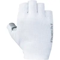 Roeckl Imst High Performance Korte Handschoenen