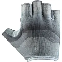 Roeckl Istia 2 High Performance Korte Handschoenen
