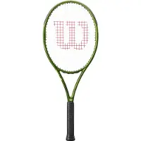 Wilson Blade Feel 103