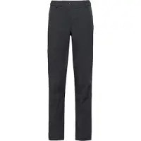 Vaude Bike Tamaro Base Broek