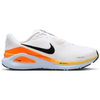 Nike Hardloopschoenen Structure 26 | Maat 44,5