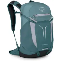 Osprey - Sportlite 20 - Wandelrugzak turkoois